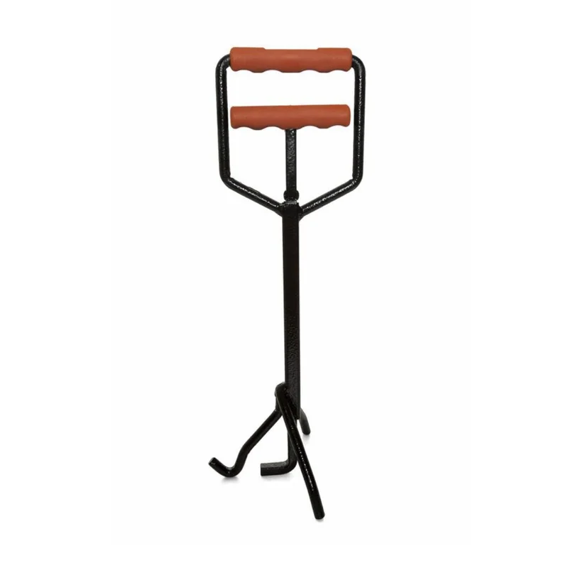 bbqgrillpeople20260701174103946775