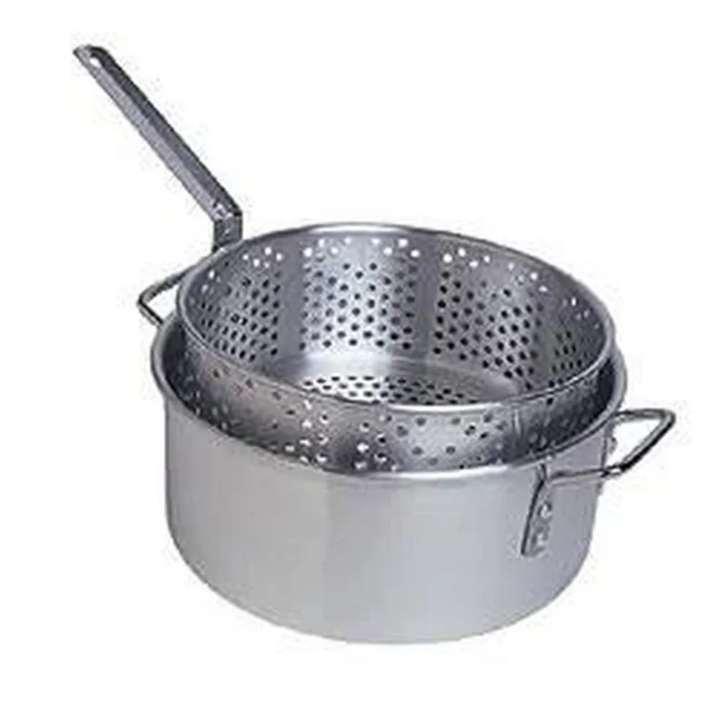 bbqgrillpeople20260701174103946782