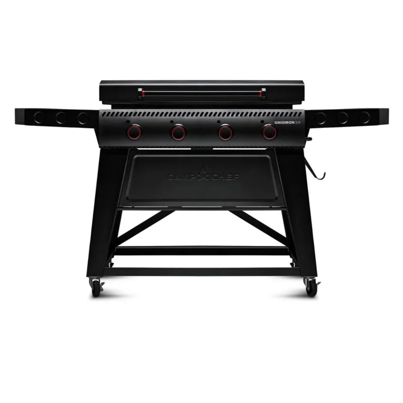 bbqgrillpeople20260701174131946995