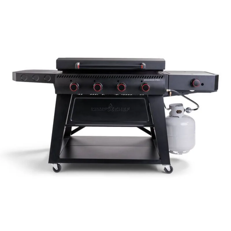 bbqgrillpeople20260701174139947048