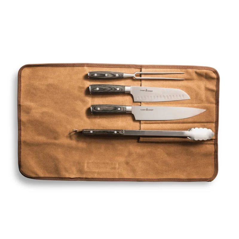 bbqgrillpeople20260701174232947425