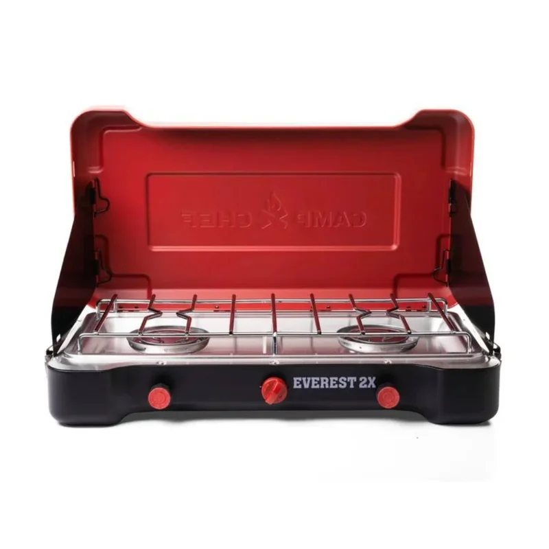 bbqgrillpeople20260701174308947683