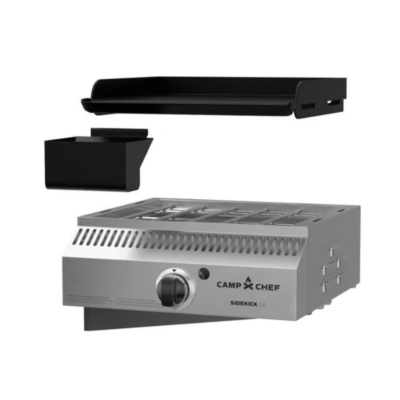 bbqgrillpeople20260701174351947978