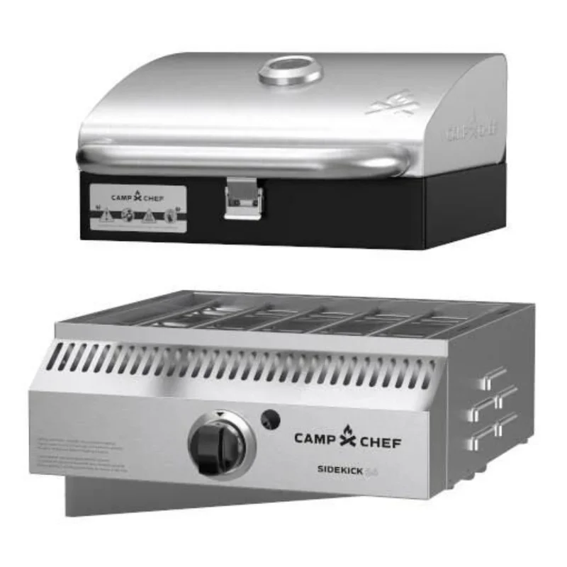 bbqgrillpeople20260701174402948052