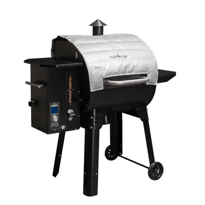 bbqgrillpeople20260701174428948229