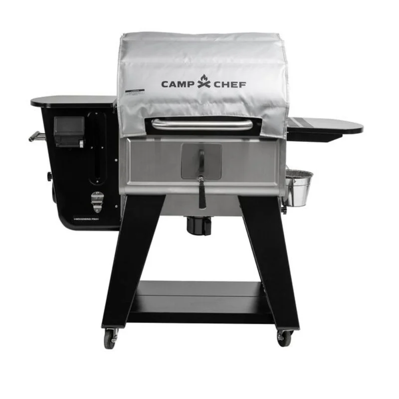bbqgrillpeople20260701174429948230