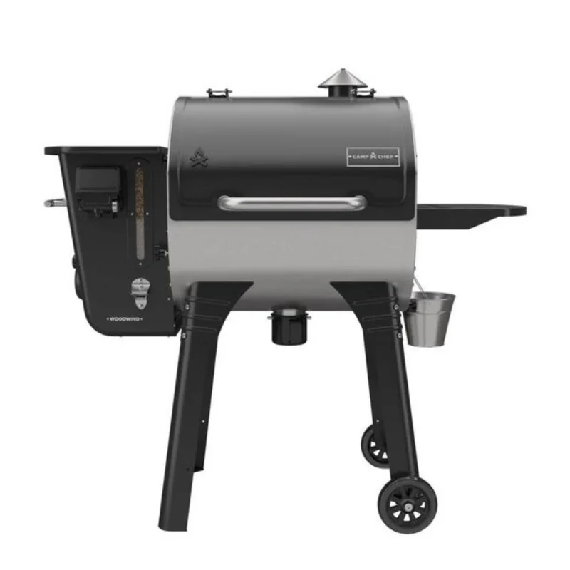 bbqgrillpeople20260701174435948277