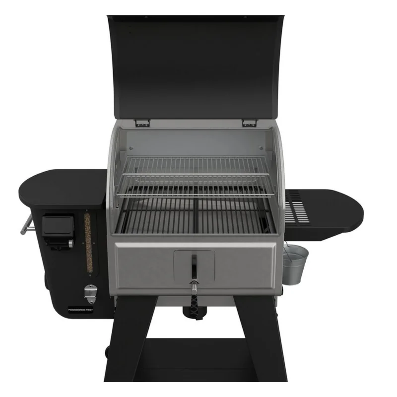 bbqgrillpeople20260701174438948297