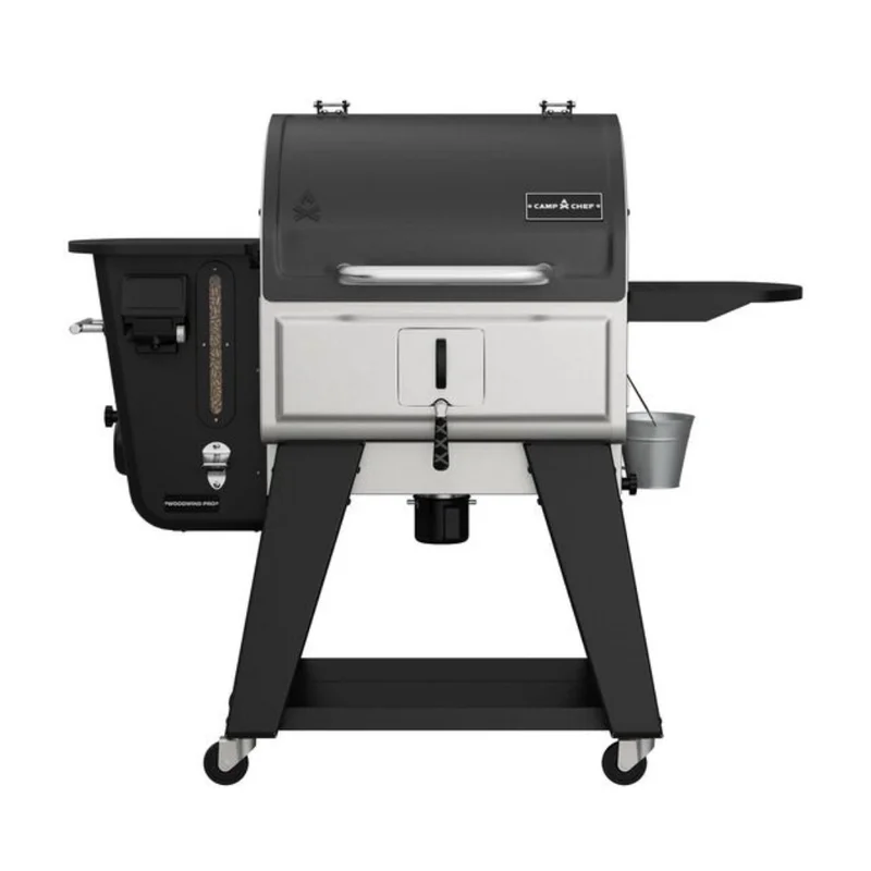 bbqgrillpeople20260701174439948302