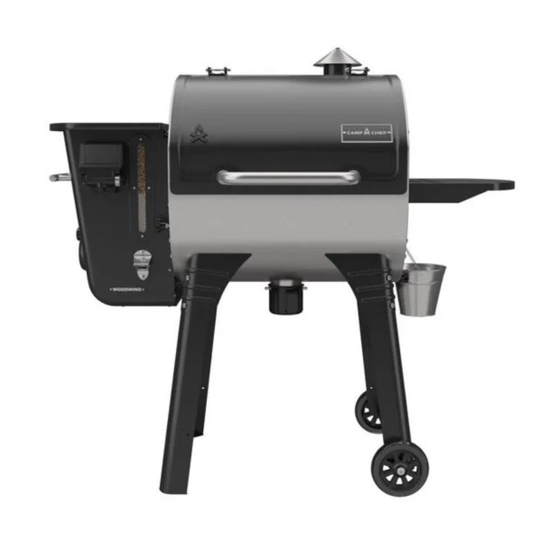 bbqgrillpeople20260701174444948332