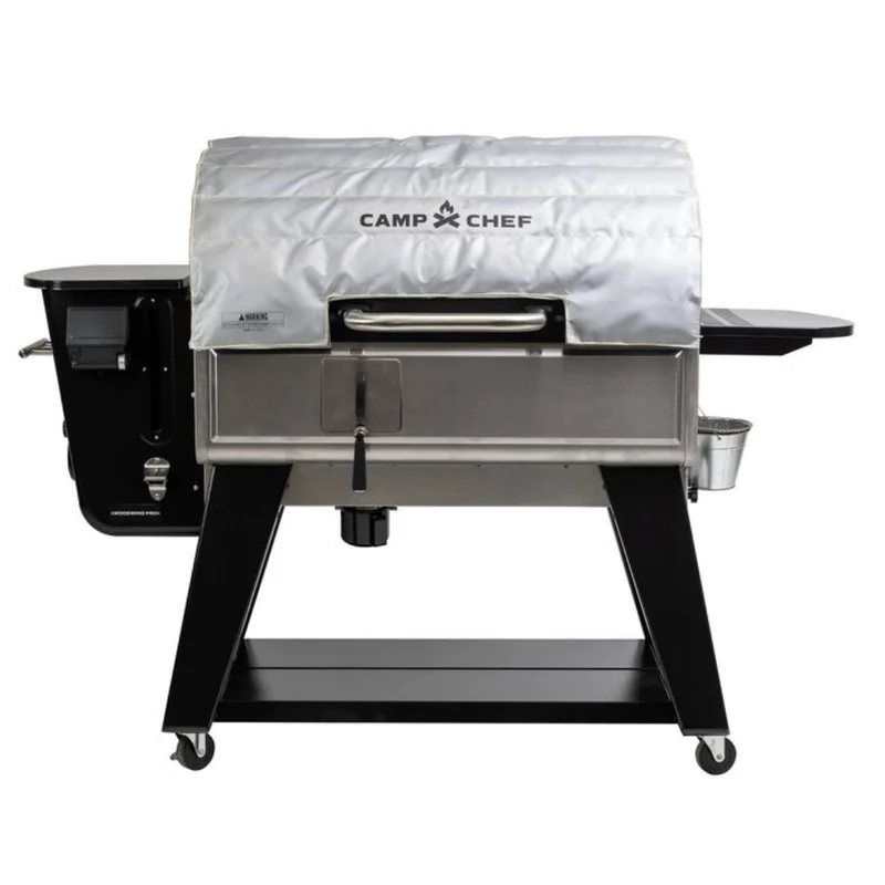 bbqgrillpeople20260701174449948362