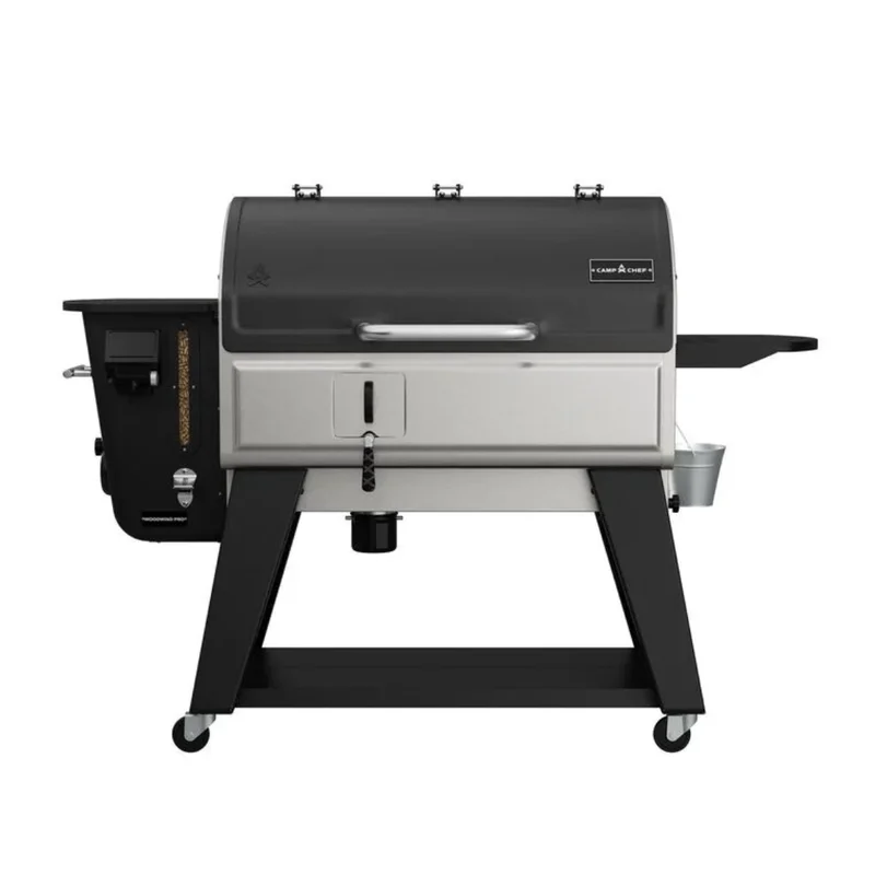 bbqgrillpeople20260701174456948408