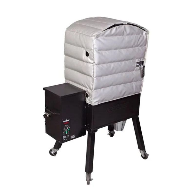 bbqgrillpeople20260701174512948526