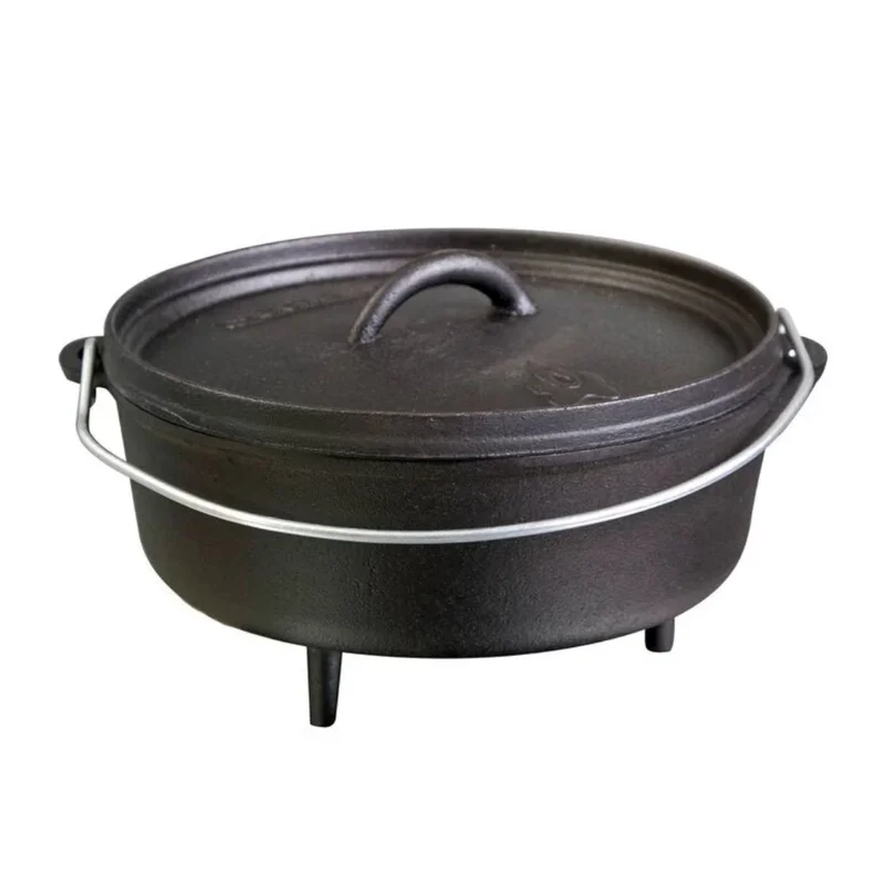bbqgrillpeople20260701174631949124
