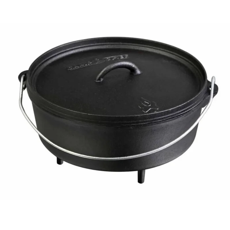 bbqgrillpeople20260701174635949156