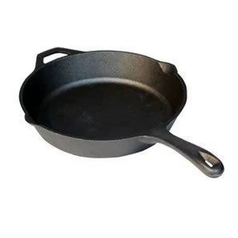 bbqgrillpeople20260701174714949492