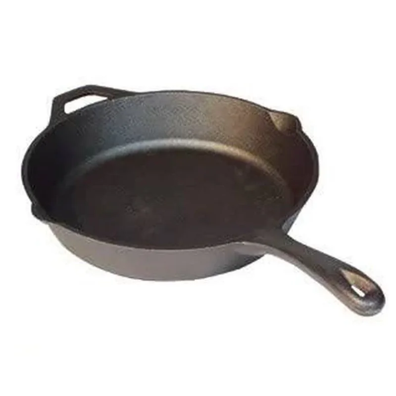 bbqgrillpeople20260701174718949529