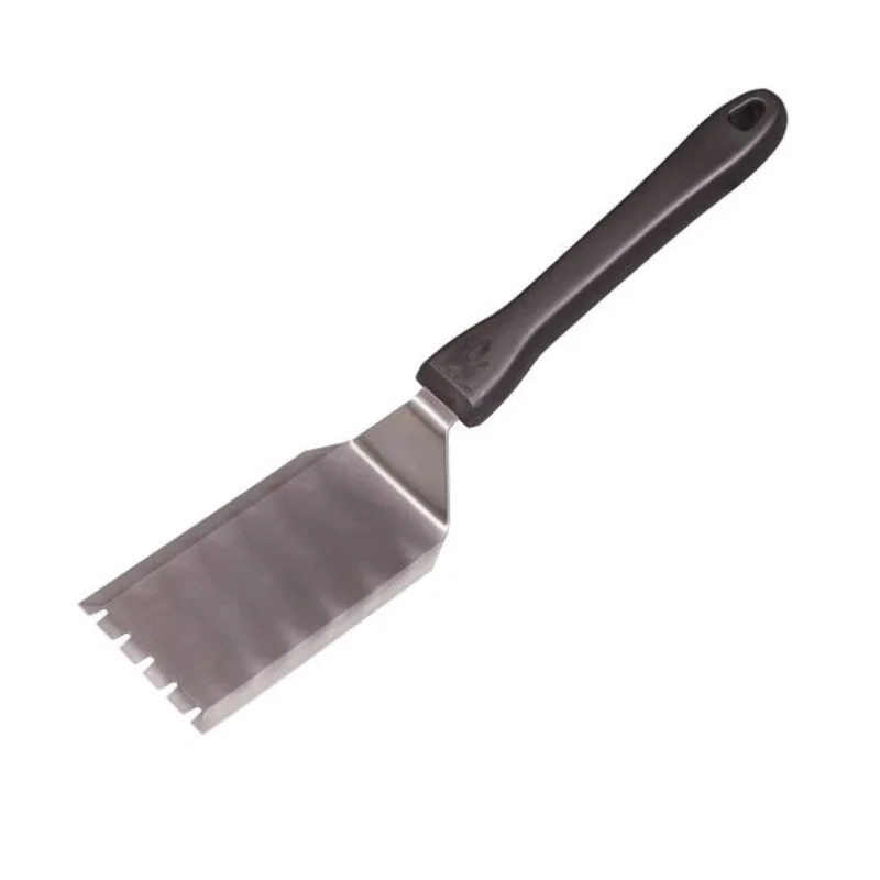 bbqgrillpeople20260701174723949578