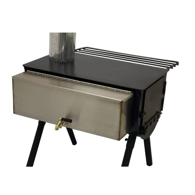 bbqgrillpeople20260701174804949948