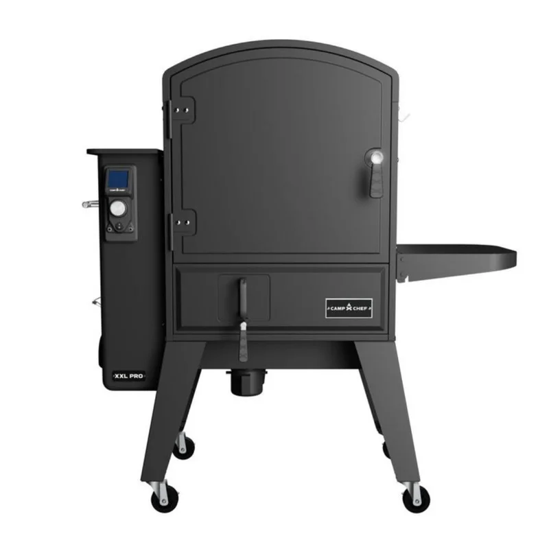 bbqgrillpeople20260701174808949989