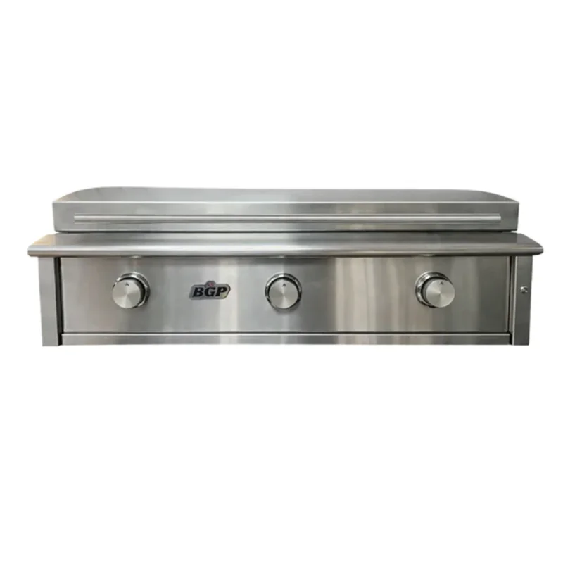 bbqgrillpeople20260701174810950003