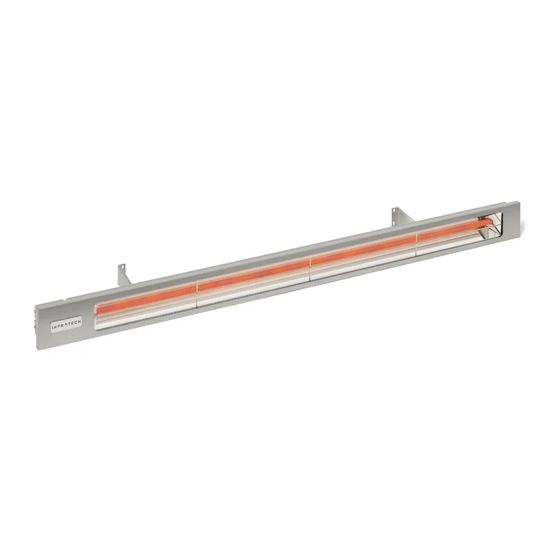 bbqgrillpeople20260701175344952925
