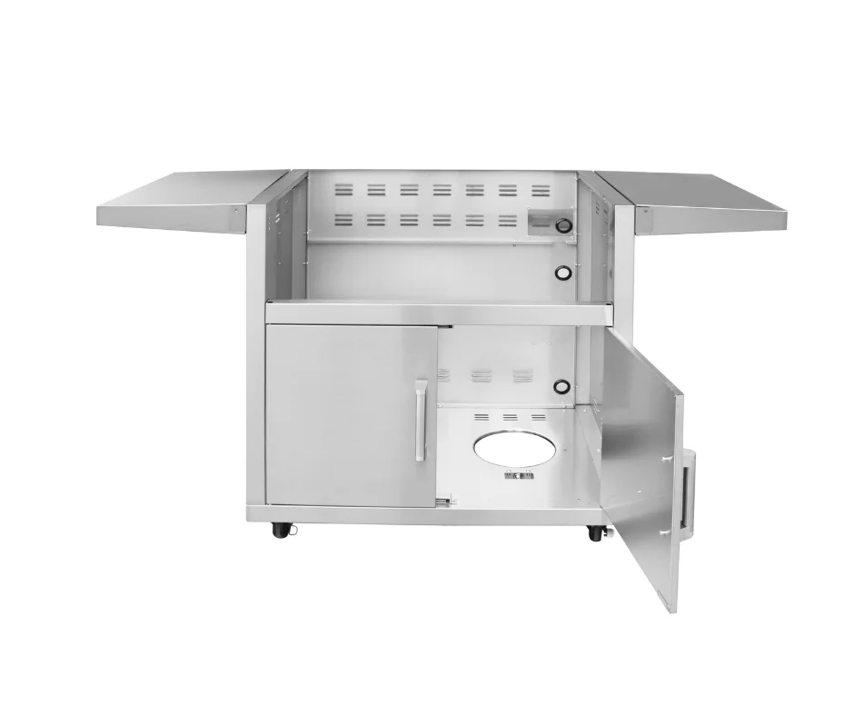 bbqgrillpeople20260701180602959233