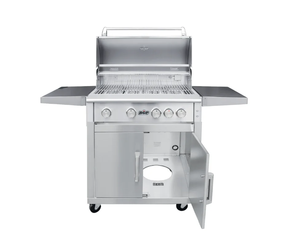 bbqgrillpeople20260701180605959254