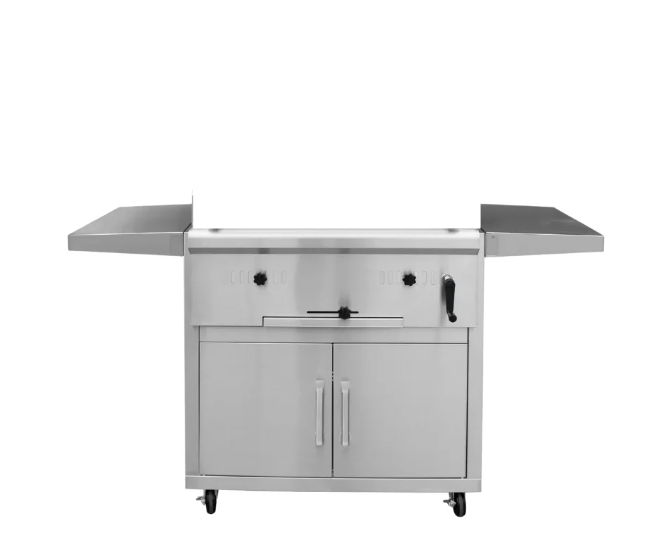 bbqgrillpeople20260701180606959269