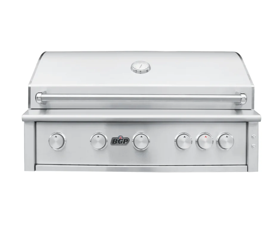bbqgrillpeople20260701180617959354