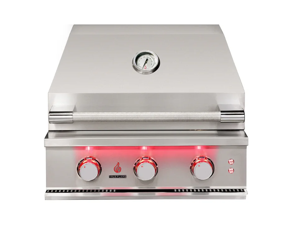 bbqgrillpeople20260701180618959368