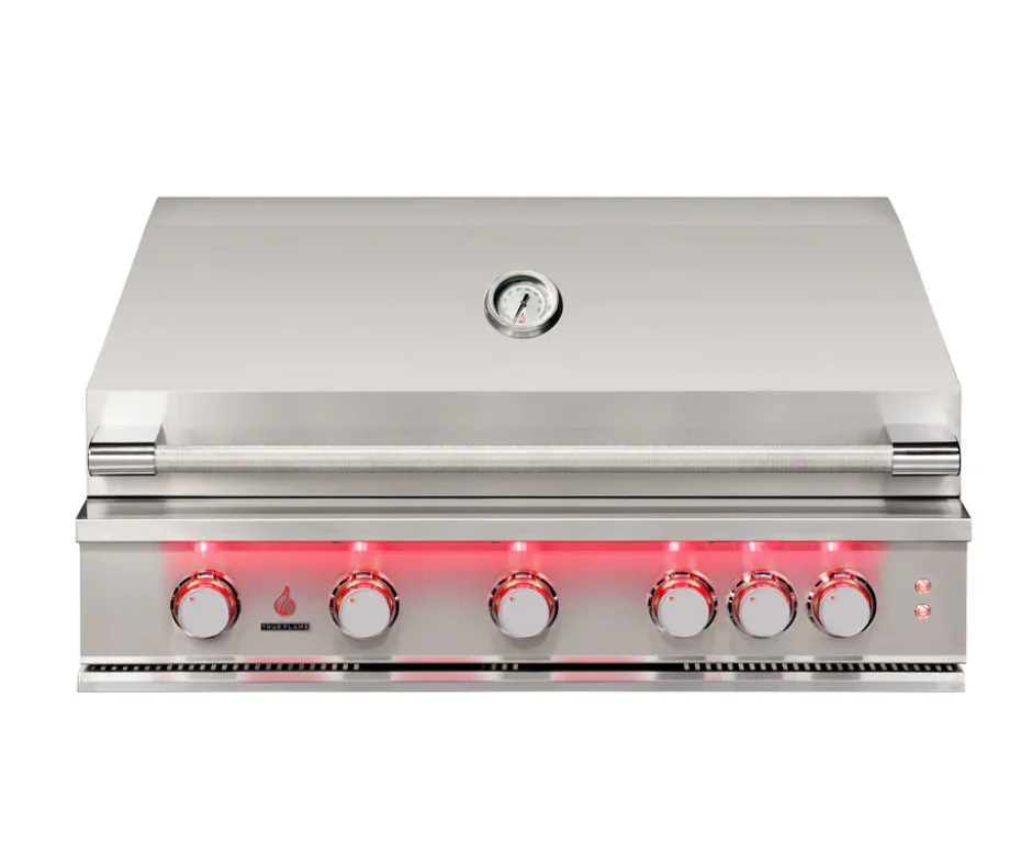 bbqgrillpeople20260701180621959384
