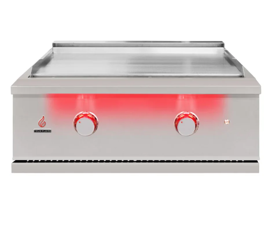bbqgrillpeople20260701180628959448
