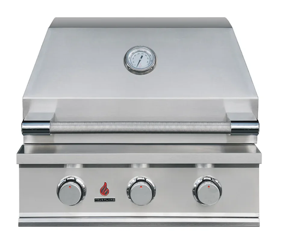 bbqgrillpeople20260701180628959452