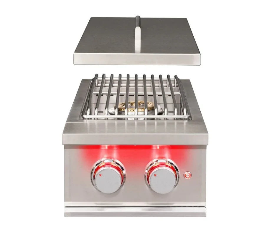 bbqgrillpeople20260701180632959484