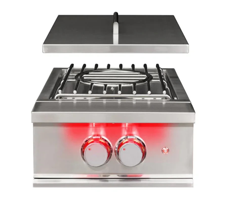 bbqgrillpeople20260701180634959497
