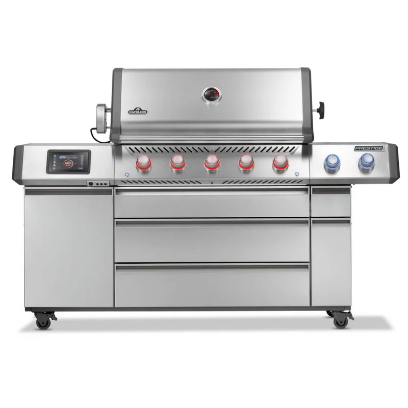 bbqgrillpeople20260701180747960136
