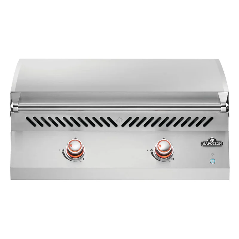 bbqgrillpeople20260701180810960326
