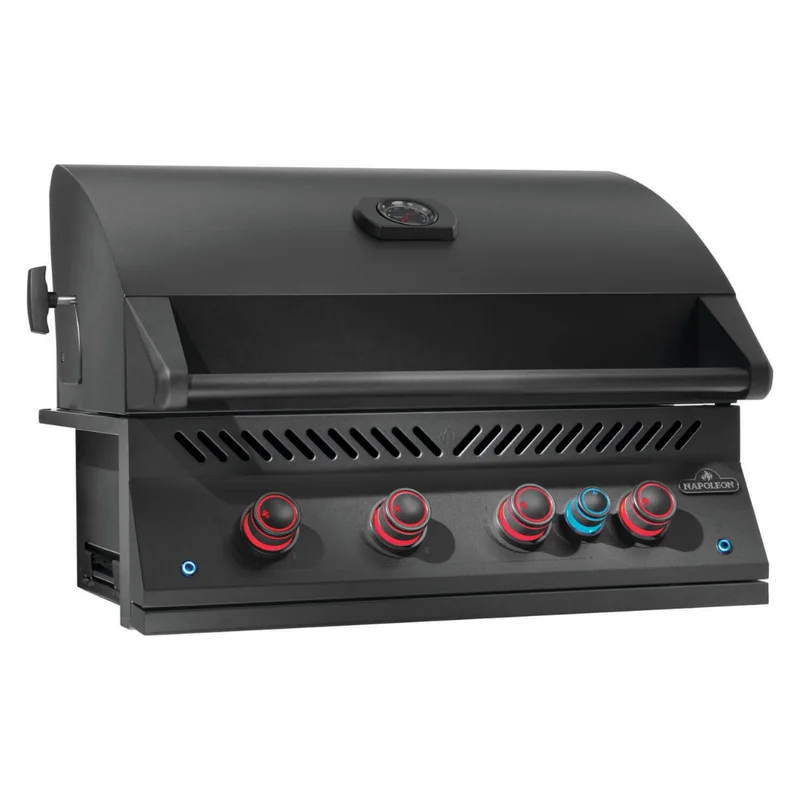 bbqgrillpeople20260701180815960369
