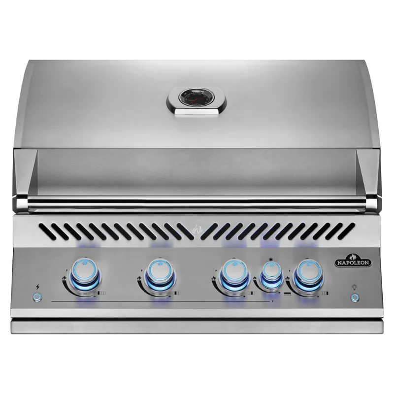 bbqgrillpeople20260701180815960372