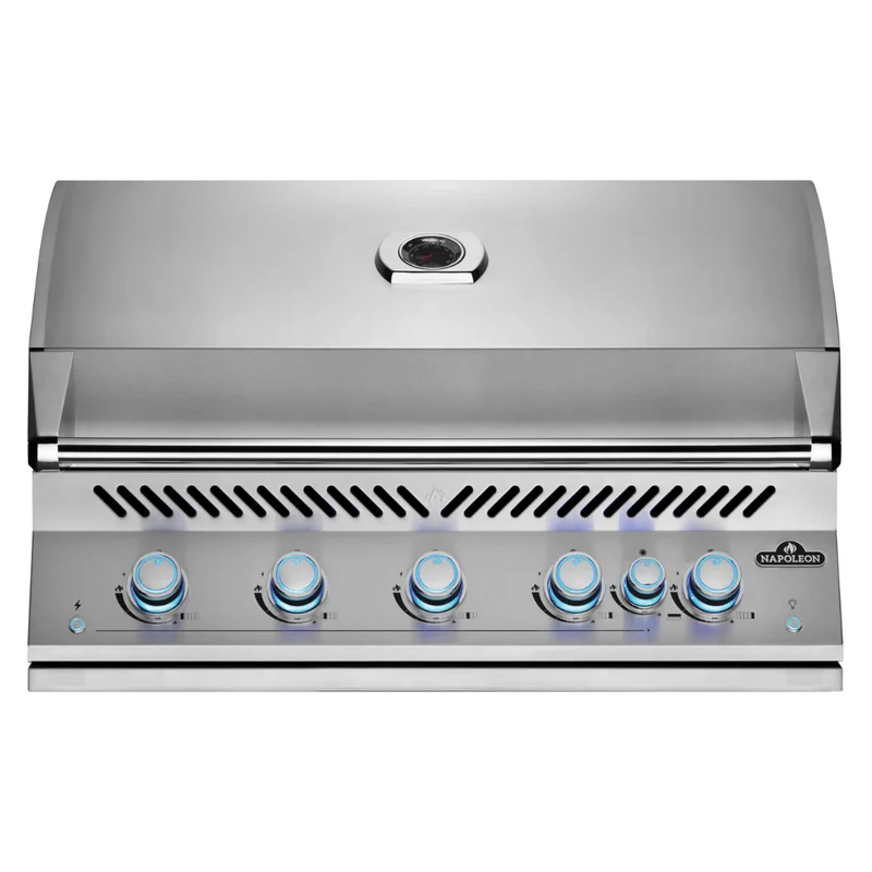 bbqgrillpeople20260701180820960411