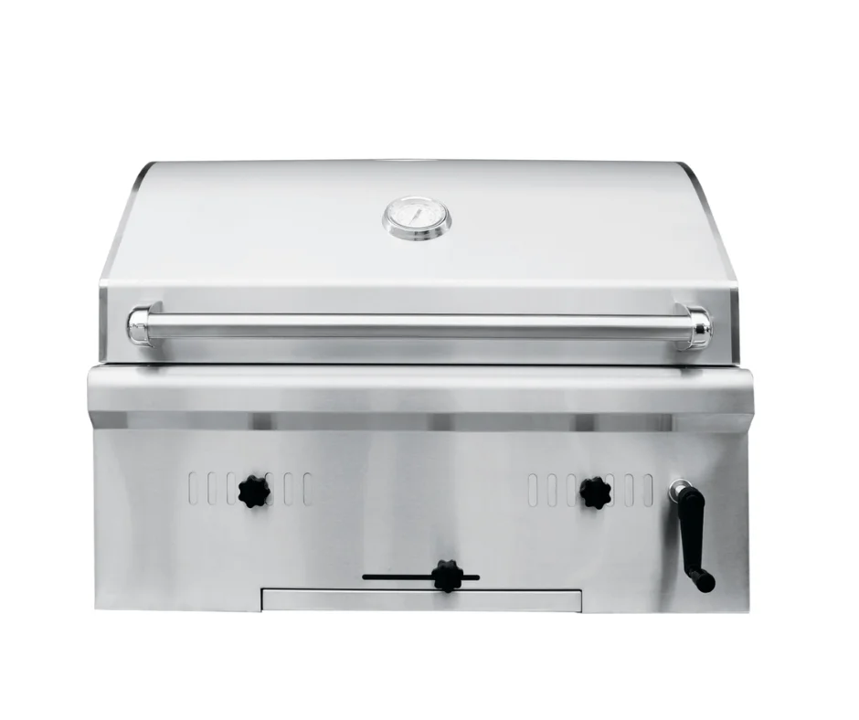 bbqgrillpeople20260701181439963429