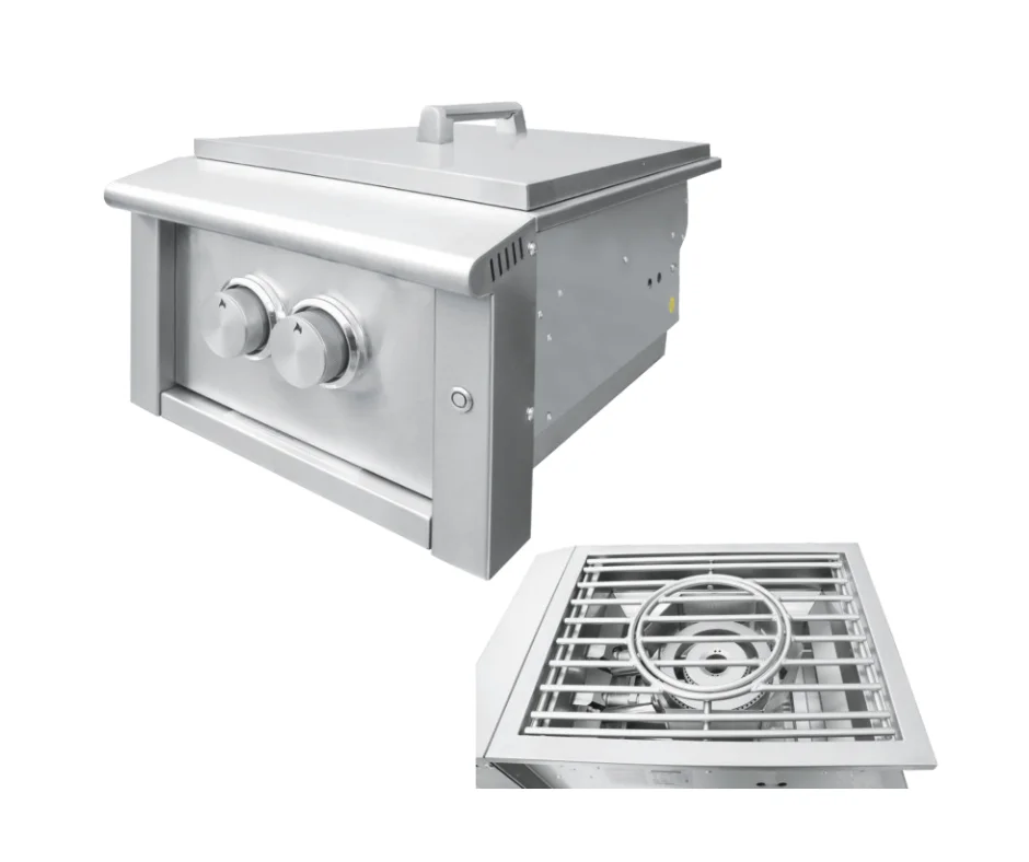 bbqgrillpeople20260701181444963468
