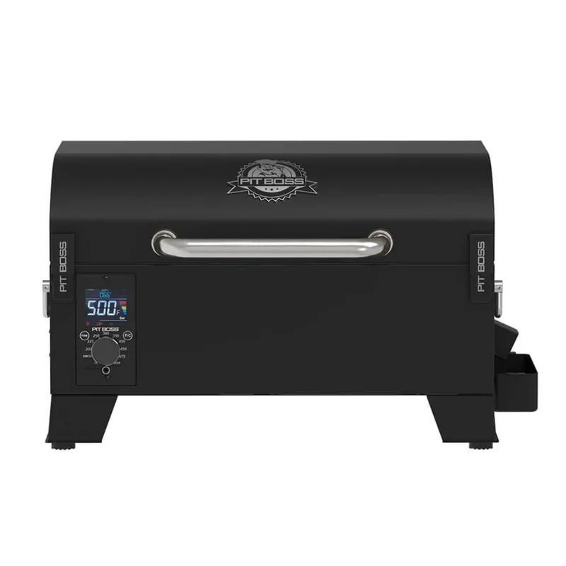 bbqgrillpeople20260701181446963489