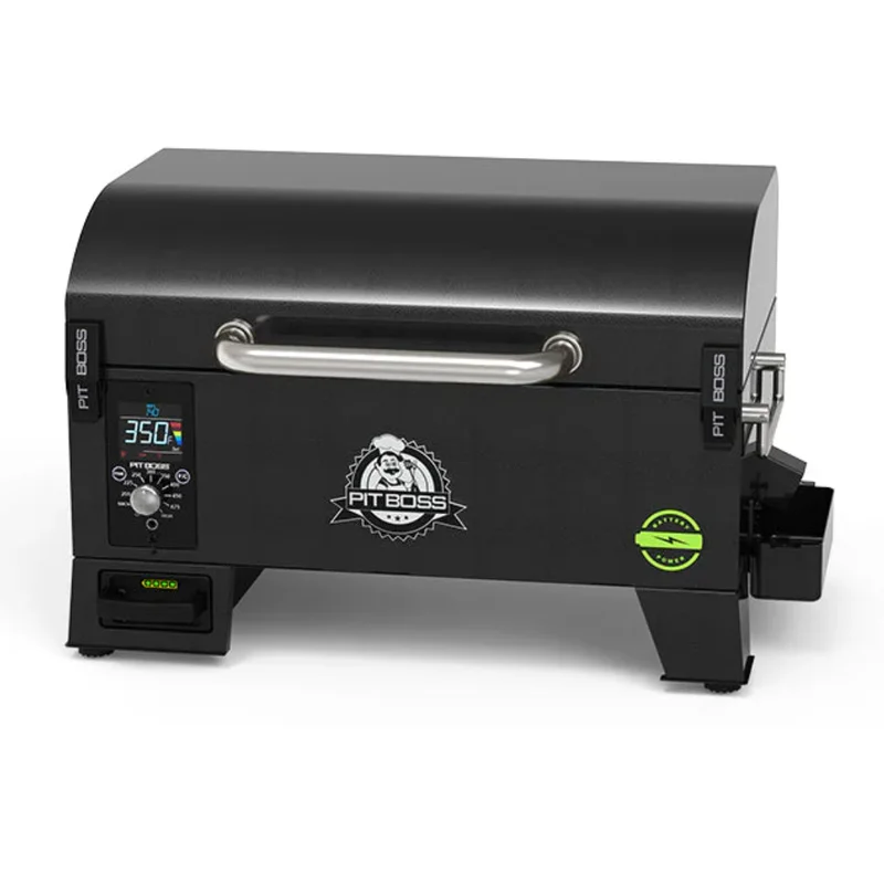 bbqgrillpeople20260701181448963508