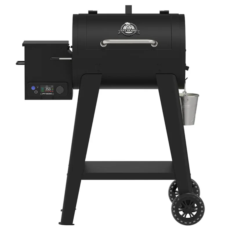 bbqgrillpeople20260701181448963510
