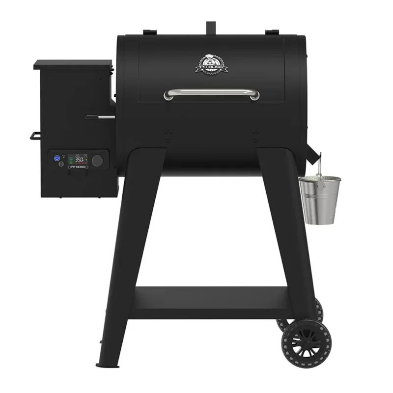 bbqgrillpeople20260701181451963532