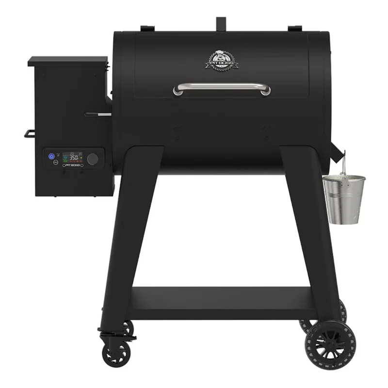 bbqgrillpeople20260701181453963550