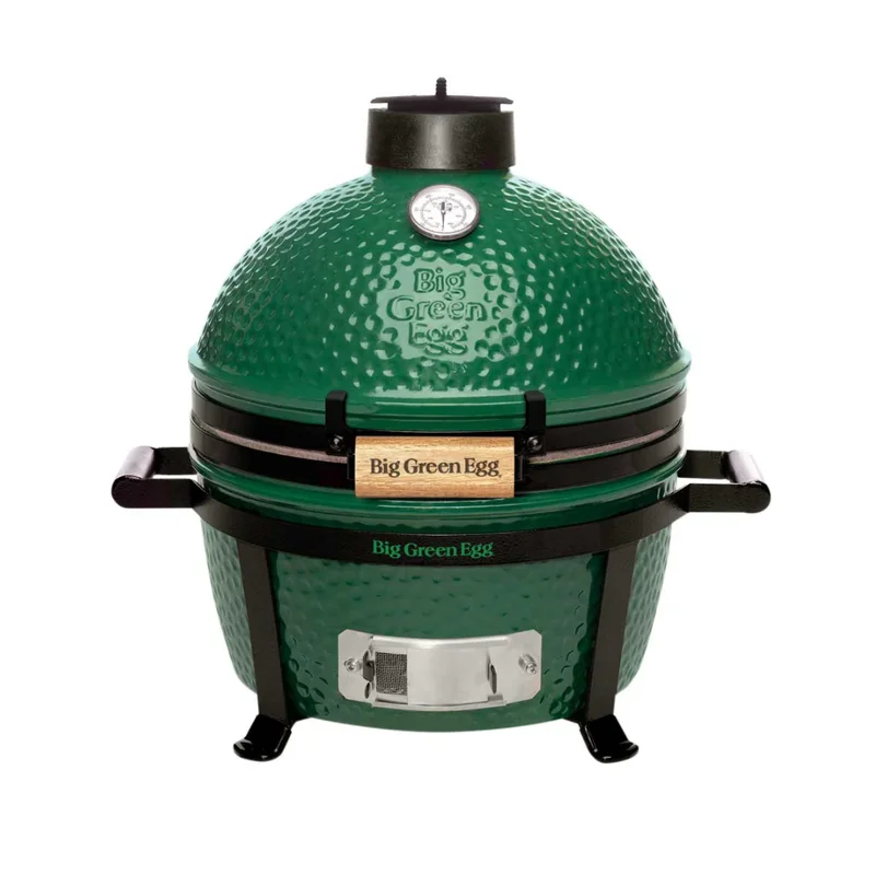 bbqgrillpeople20260701182059966327