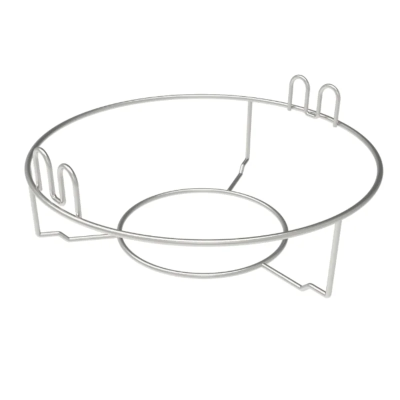 bbqgrillpeople20260701182516968254